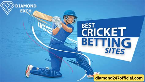Diamondexch. It consists of games like Casino, Teen Patti, Poker, oulette and many more, get ready to test your limits